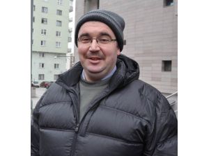 Sungurların Yeni Yapımcısı: Bekliyorduk