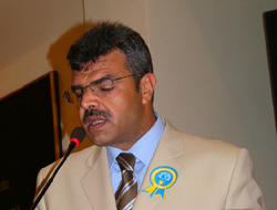 FLAŞ! KAYNAK: “TBMMDE KANUN YAPICIDIR”