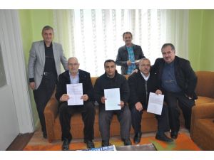 Tüketicilerin Mutluluğu Artıyor