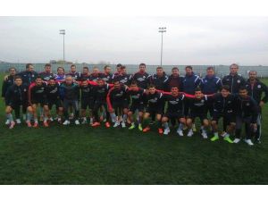 Spor Toto 3. Lig