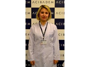 Çocuklarda Hastalık Mevsimi