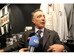 Çebi’den Kura Yorumu