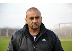 Spor Toto 2. Lig