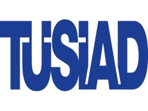 Tüsiad’dan Operasyon Açıklaması