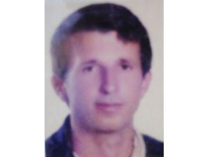 Patlamada Ölen Yılmaz Şapoğlu, Hendek’te Toprağa Verildi