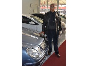 Kapora Avcılarına Dikkat