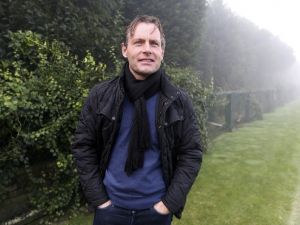 Fenerbahçe’den Ayrıldığına Pişman
