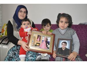 Bana Kocamı Versinler