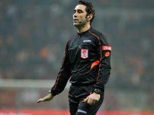 Bursaspor-centone Karagümrük Maçı Gençerlerin