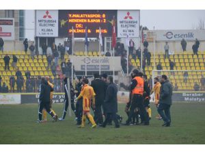 Spor Toto 2. Lig