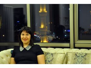 Estetik Yaptırmayı Düşünenler Dikkat