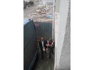 Van’da 3 Kişinin Öldüğü Silahlı Saldırı Davasında Yine Karar Çıkmadı