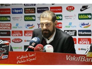 Slaven Bilic Liverpool’u Değerlendirdi