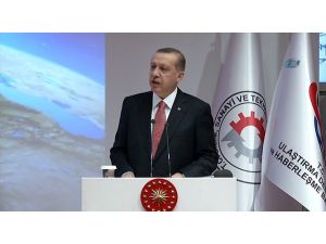 Tübitak Tam Temizlendi Demiyorum