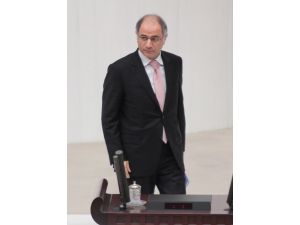 Emniyet Teşkilatında Atama Ve Yer Değişiklikleri