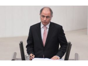 İçişleri Bakanı O Eleştirilere Rakamlarla Cevap Verdi