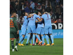 Spor Toto Süper Lig