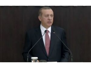 ’’Soru Çalarak Belli Kurumlara Sızdılar’’