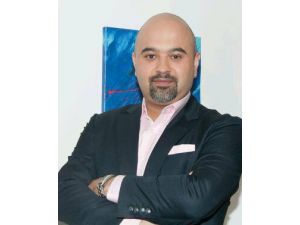 Liposuction, Kalp Krizi Riskini Azaltıyor