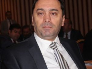 Türk Büro-sen Memurlar İçin Servis Hizmeti İstedi