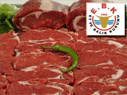 Eti Ucuzlatacak Formül Belli Oldu 