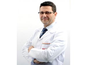 Lazer Lipolizle Terlemeye Son