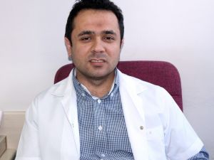 Göz Tembelliğinde Erken Tedavi Önemli