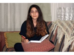(Özel Haber) Hayırsever İflas Edince Ayşe Gül Okulsuz Kaldı