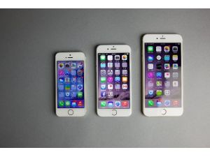 Iphone’la Yapabileceğiniz 10 Şey