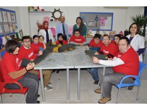 (Özel Haber) Fabrika Contaları Onlardan Sorulur