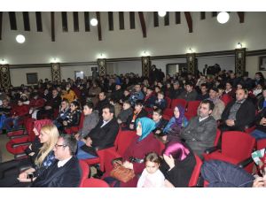 10 Çocuktan İkisi Obez
