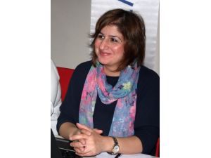 Çevre Mühendisleri Odasından “Çed Yönetmeliği”ne Tepki