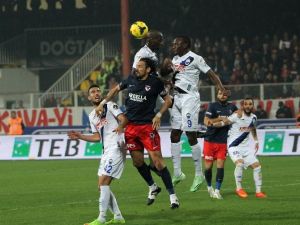 1 Puana Abone