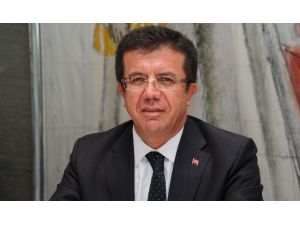 Ekonominin Patronundan Dolar Açıklaması