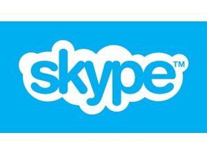 Skype’tan Çığır Açan Yenilik