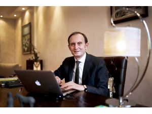 Psikiyatr Dr. Yurdakul: Psikolojik Yorgunluk Dinlenerek Geçmez