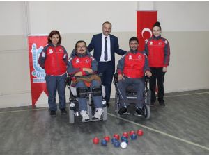 Gürsu Belediyesi İlklere İmza Atmaya Devam Ediyor