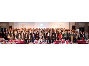 Yurtbay Seramikten Üçüncü Fabrika