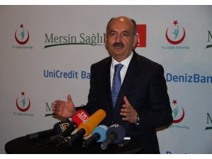 İşte Şehir Hastanelerinde Son Durumu