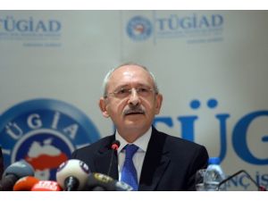 Gündeminde Yine ’Paralel Operasyon’ Vardı