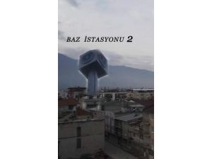 Gürsuluların Baz İstasyonu Tepkisi