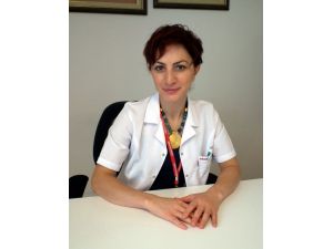 Anne Adaylarına “Grip” Uyarısı