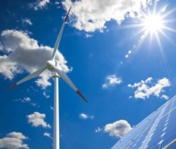 Çevre dostu üniversiteler