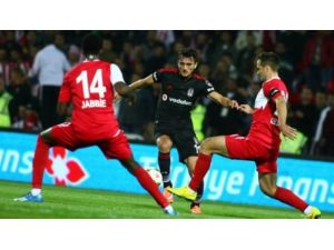 Geçmiş Olsun Pektemek