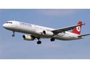 Thy Yolcu Sayısı 50 Milyonu Aştı