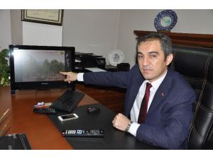 Kaçak Ağaç Kesimi Yapan Hiç Kimse Beraat Etmedi