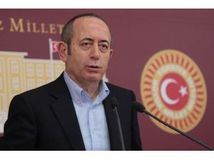 Yarın Anayasa Mahkemesi’ne Gidiyoruz