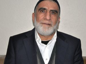 Molla Muhammet: Paralelciler Beni Mağdur Etti