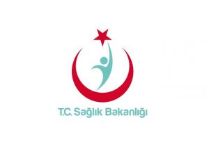 Sağlık Bakanlığı O İddiaları Yalanladı