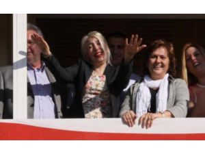 Erdoğana Hakaret Davasında Bilirkişi Şoku